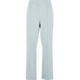 Karl Kani Sidestripe Trackpants - Blau