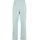 Karl Kani Sidestripe Trackpants - Blau