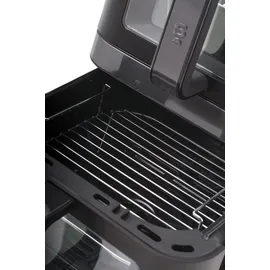 SALTER VertiCook View schwarz