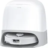 Roborock Qrevo Curv 5A1