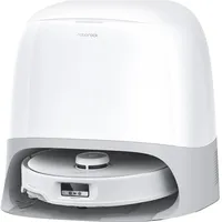 Roborock Qrevo Curv 5A1