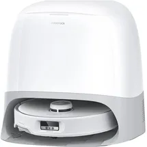 Roborock Qrevo Curv 5A1