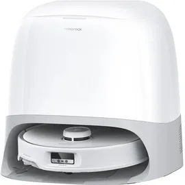 Roborock Qrevo Curv 5A1