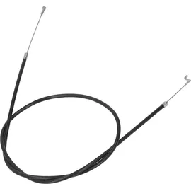 ELLE Gaszugkabel Ersatz Universal für FS160/FS180/FS220/FS280/FS290