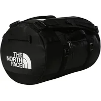 The North Face Base Camp Duffel XS