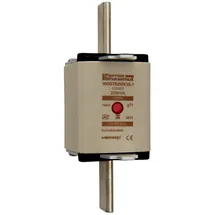 Mersen NH-Sicherungseinsatz SG NH3GTR250KVA-1