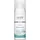 Lavera Neutral Gesichtsfluid 50 ml