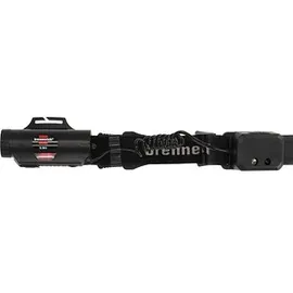 Brennenstuhl SL 500 A Schwarz