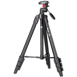 Rollei Fotopro DIGI 3400 schwarz