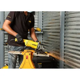DeWalt DWE492