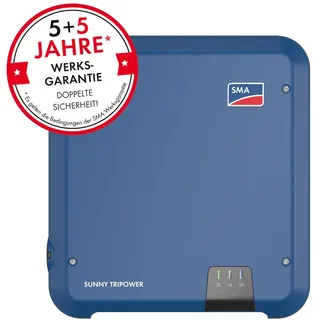 8.0 STP8.0-3AV-40