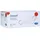 c p c medical gmbh & co. kg ZETUVIT Saugkompresse unsteril 10x10cm CPC
