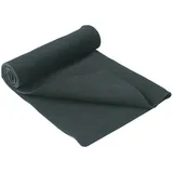 Exped Doublemat Evazote schwarz/grün (32205100)