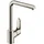 Hansgrohe Focus M41 Küchenarmatur Edelstahl