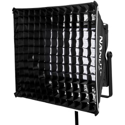 SB-MP150 Softbox