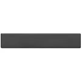 Seagate One Touch 2TB External HDD RGold