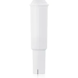 Jura Claris White Filterpatrone 3 St.
