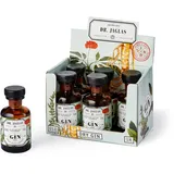 Dry GIN-seng Gin - 6x50ml - 50%vol