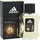 Adidas Victory League Eau de Toilette 50 ml