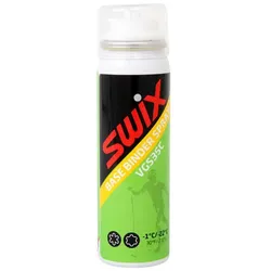 Swix Base Binder Spray - 70ml