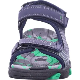 superfit Henry Ocean Kombi 27