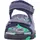 superfit Henry Ocean Kombi 27