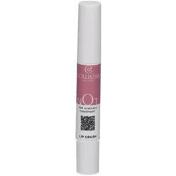 Collistar NOT Not Ordinary Treatment Lip Crush