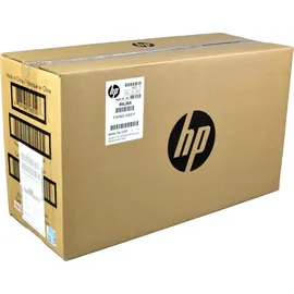 HP Fixiereinheit