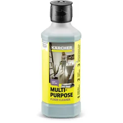 KÄRCHER RM 536 Bodenreinigung Universal, 0,5 L