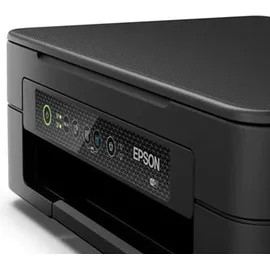 Epson Expression Home XP-2200