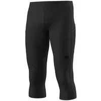 Dynafit Alpine 3/4 Tights (Größe L