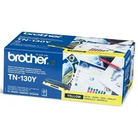 Brother TN-130Y gelb