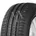 Futurum 155/65 R14 75T