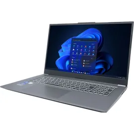 WORTMANN Terra Mobile 1717R 17,3'' Intel Core i5-1334U 16 GB RAM 8 TB SSD Win11 Pro