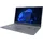 WORTMANN Terra Mobile 1717R 17,3'' Intel Core i5-1334U 16 GB RAM 8 TB SSD Win11 Pro