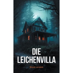 Die Leichenvilla