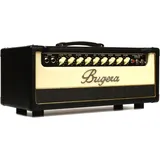 Bugera V22HD Infinium Head