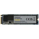 Intenso PCIe Premium