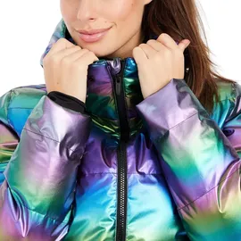 Protest Laila Jacke - True Black - S