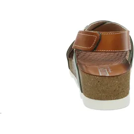 PIKOLINOS Mahon Damen Mint 39