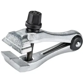 Turnus Handfeilkloben 180 mm