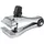 Turnus Handfeilkloben 180 mm