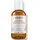 Kiehl's Calendula Deep Cleansing Foaming Face Wash 75 ml
