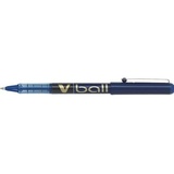 Pilot Pen Pilot V-ball Stick Pen Blau