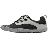 Vibram V-Run Retro Damen grau 40