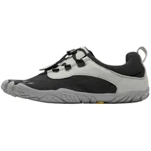 Vibram V-Run Retro Damen grau 40