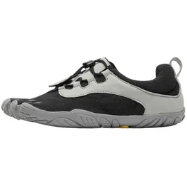 Vibram V-Run Retro Damen grau 40