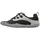 Vibram V-Run Retro Damen grau 40
