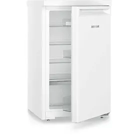 Liebherr Re 1200-20 Kühlschrank (110 l, 850 mm hoch, Weiß)