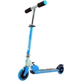 Best Sporting Big Wheel 125 blau/weiß